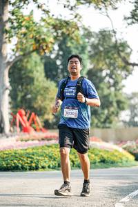 BIB: 
                            <button type="button" onclick="openModal(25907796)" class="btn btn-primary btn-sm float-right btn-popup" data-toggle="modal" data-target=".modal-high-quality">
                        <i class="fas fa-shopping-cart"></i> Add to Cart
                    </button>
                                            <button type="button" onclick="isThisMe(25907796, true)" class="btn btn-success btn-sm float-right btn-popup btn-isme hidden" data-toggle="tooltip" data-placement="bottom" title="นี่คือรูปของคุณใช่ไหม คลิกที่นี่เพื่อเอาเข้าอัลบั้ม">
                        <i class="fas fa-plus"></i> Add to album
                    </button>
                    <button type="button" onclick="isThisMe(25907796, false)" class="btn btn-warning btn-sm float-right btn-popup btn-isnotme hidden">
                        <i class="fas fa-ban"></i> Remove from album
                    </button>